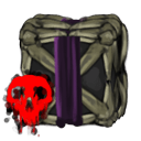 malevolent bone box multiplayer item salt and sacrifice wiki guide 128px